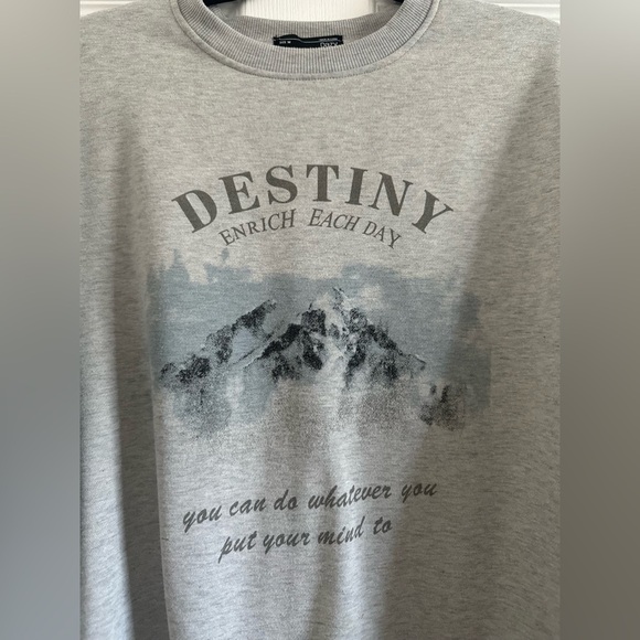 Women Sweaters - Picture 3 of 5